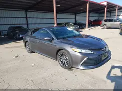4T1F11AK2PU822181 2023 TOYOTA CAMRY