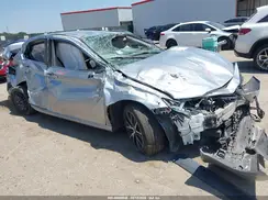 4T1F11AK2PU832273 2023 TOYOTA CAMRY
