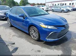 4T1F11AK2RU211330 2024 TOYOTA CAMRY