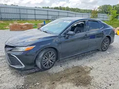 4T1F11AK2RU225504 2024 TOYOTA CAMRY