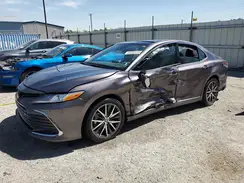 4T1F11AK2RU840196 2024 TOYOTA CAMRY