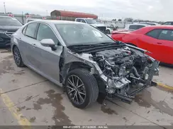 4T1F11AK2RU854275 2024 TOYOTA CAMRY