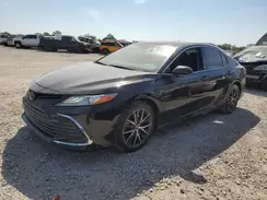 4T1F11AK2RU855796 2024 TOYOTA CAMRY