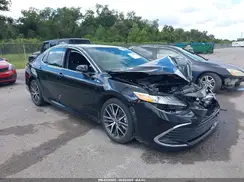 4T1F11AK2RU898129 2024 TOYOTA CAMRY