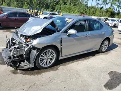 4T1F11AK3LU364810 2020 TOYOTA CAMRY