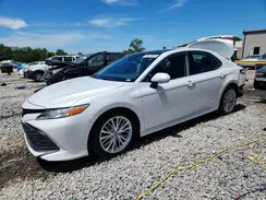 4T1F11AK3LU873604 2020 TOYOTA CAMRY