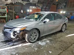 4T1F11AK3LU875546 2020 TOYOTA CAMRY
