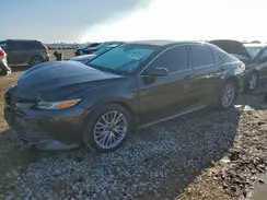4T1F11AK3LU901160 2020 TOYOTA CAMRY