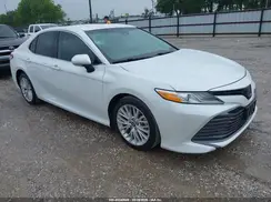 4T1F11AK3LU901384 2020 TOYOTA CAMRY