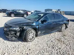 4T1F11AK3LU906732 2020 TOYOTA CAMRY