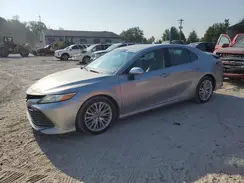4T1F11AK3LU913454 2020 TOYOTA CAMRY