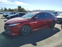 4T1F11AK3LU930044 2020 TOYOTA CAMRY