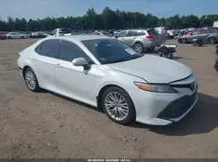 4T1F11AK3LU948155 2020 TOYOTA CAMRY