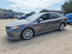 4T1F11AK3LU965246 2020 TOYOTA CAMRY