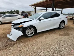 4T1F11AK3LU990891 2020 TOYOTA CAMRY