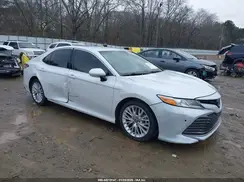 4T1F11AK3LU993080 2020 TOYOTA CAMRY