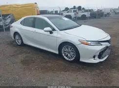4T1F11AK3LU993435 2020 TOYOTA CAMRY