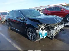 4T1F11AK3MU476332 2021 TOYOTA CAMRY