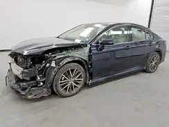 4T1F11AK3MU597023 2021 TOYOTA CAMRY