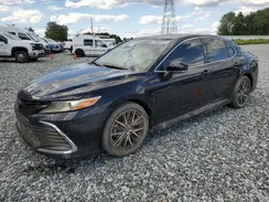 4T1F11AK3MU603452 2021 TOYOTA CAMRY