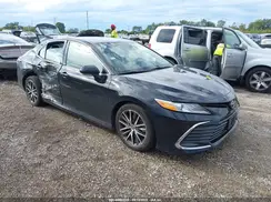 4T1F11AK3MU614595 2021 TOYOTA CAMRY