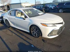 4T1F11AK3NU010403 2022 TOYOTA CAMRY