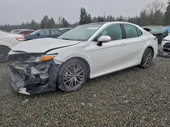 4T1F11AK3NU619524 2022 TOYOTA CAMRY