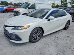 4T1F11AK3PU113873 2023 TOYOTA CAMRY