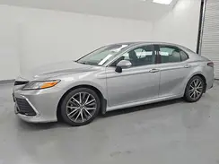 4T1F11AK3PU121570 2023 TOYOTA CAMRY