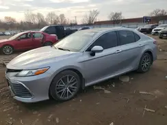 4T1F11AK3PU138563 2023 TOYOTA CAMRY