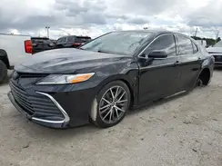 4T1F11AK3PU140636 2023 TOYOTA CAMRY