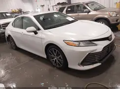 4T1F11AK3PU170901 2023 TOYOTA CAMRY