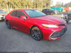 4T1F11AK3PU183390 2023 TOYOTA CAMRY