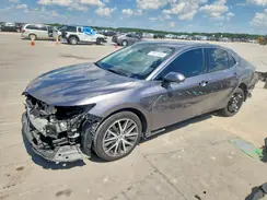 4T1F11AK3PU186791 2023 TOYOTA CAMRY