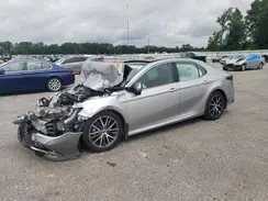 4T1F11AK3PU727838 2023 TOYOTA CAMRY