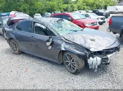 4T1F11AK3PU755865 2023 TOYOTA CAMRY