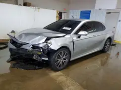 4T1F11AK3PU761911 2023 TOYOTA CAMRY