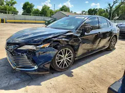 4T1F11AK3PU766798 2023 TOYOTA CAMRY