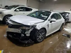 4T1F11AK3PU778210 2023 TOYOTA CAMRY