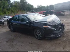 4T1F11AK3PU825767 2023 TOYOTA CAMRY