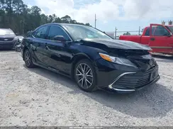4T1F11AK3RU197017 2024 TOYOTA CAMRY