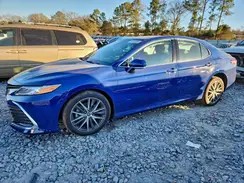4T1F11AK3RU197566 2024 TOYOTA CAMRY
