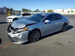 4T1F11AK3RU845875 2024 TOYOTA CAMRY