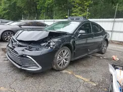 4T1F11AK3RU869478 2024 TOYOTA CAMRY