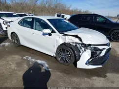 4T1F11AK3RU886796 2024 TOYOTA CAMRY