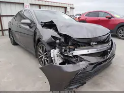 4T1F11AK3RU891660 2024 TOYOTA CAMRY