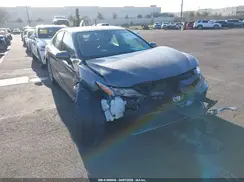 4T1F11AK4LU308732 2020 TOYOTA CAMRY