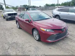 4T1F11AK4LU388517 2020 TOYOTA CAMRY