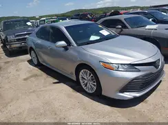 4T1F11AK4LU941215 2020 TOYOTA CAMRY