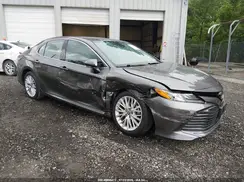 4T1F11AK4LU954224 2020 TOYOTA CAMRY